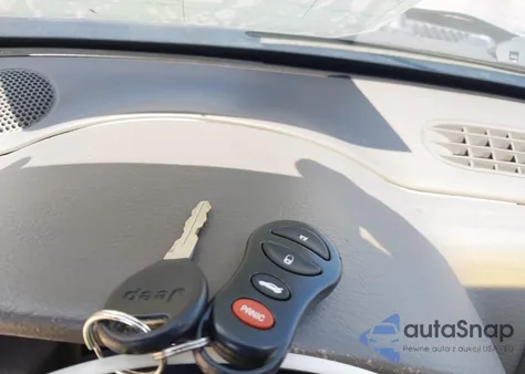 2002 Jeep Liberty Sport из США, поврежденный, VIN 1J4GL48K02W208750